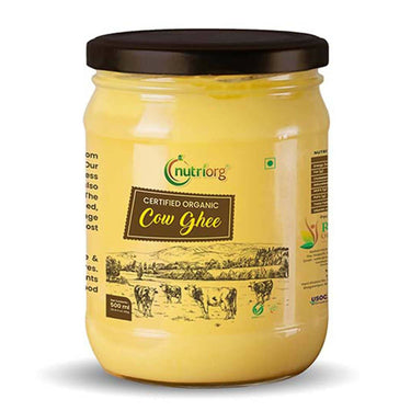 https://cdn.shopify.com/s/files/1/1857/6931/products/dpZXUFqoGO.jpg?v=1673261083